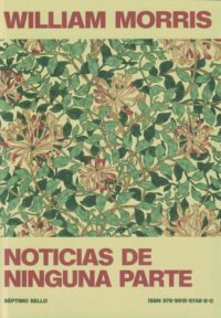 Noticias de ninguna parte