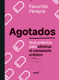 Agotados