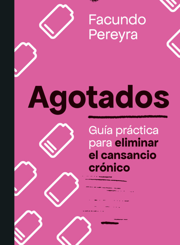 Agotados