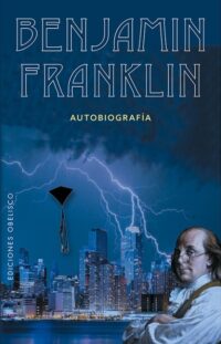 Benjamin Franklin