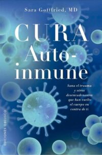 Cura autoinmune