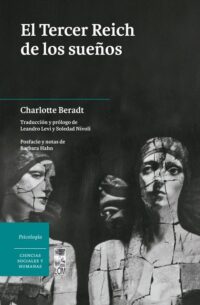 El tercer Reich de los sueños