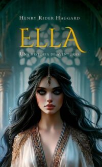 Ella
