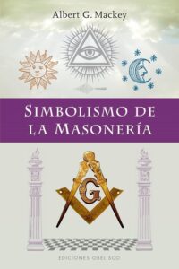 Simbolismos de la Masonería