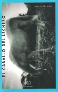 La caballo del lechero