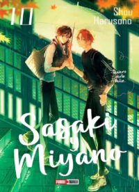 Sasaki y Miyano 10