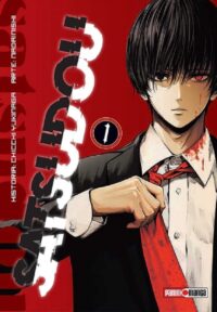 Satsudou 01