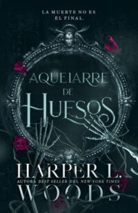 Aquelarre de huesos