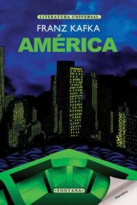 America