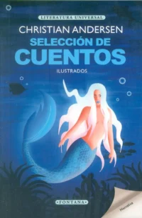 Selección de cuentos - Christian Andersen
