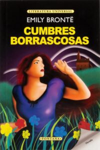 Cumbres Borrascosas