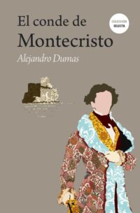 El conde de montecristo