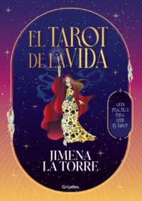 El tarot de la vida