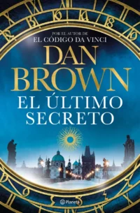 (PREVENTA) El último secreto