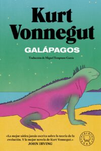 Galápagos