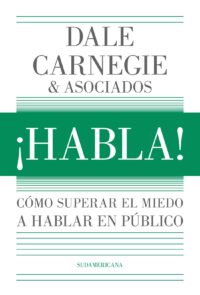 ¡Habla!