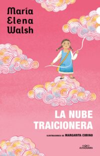 La nube traicionera