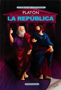 La república
