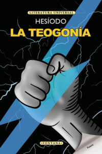 La teogonía