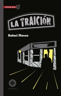 La traición