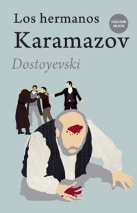 Los hermanos Karamazov