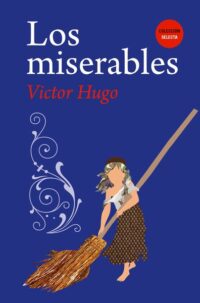 Los miserables