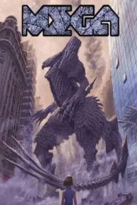 MEGA