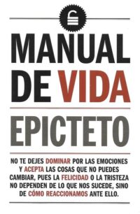 Manual de vida