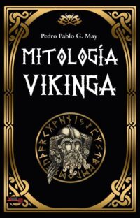 Mitologia Vikinga