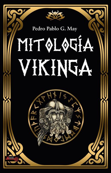 Mitologia Vikinga