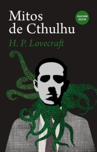 Mitos de Cthulhu