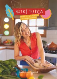 Nutri tu día