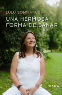 Una hermosa forma de sanar