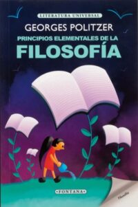 Principios elementales de la filosofía