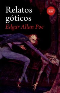 Relatos goticos