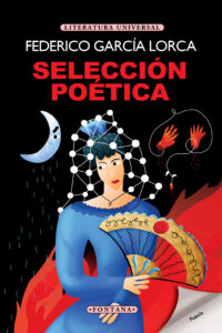 Selección Poetica