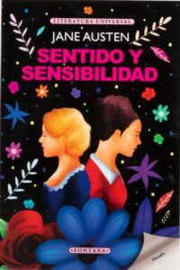 Sentido y sensibilidad