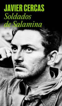 Soldados de Salamina
