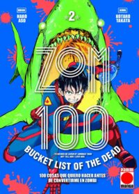 Zom 100 02