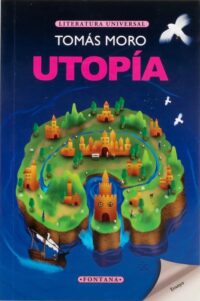 Utopía