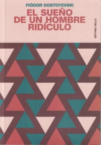 El sueño de un hombre ridiculo
