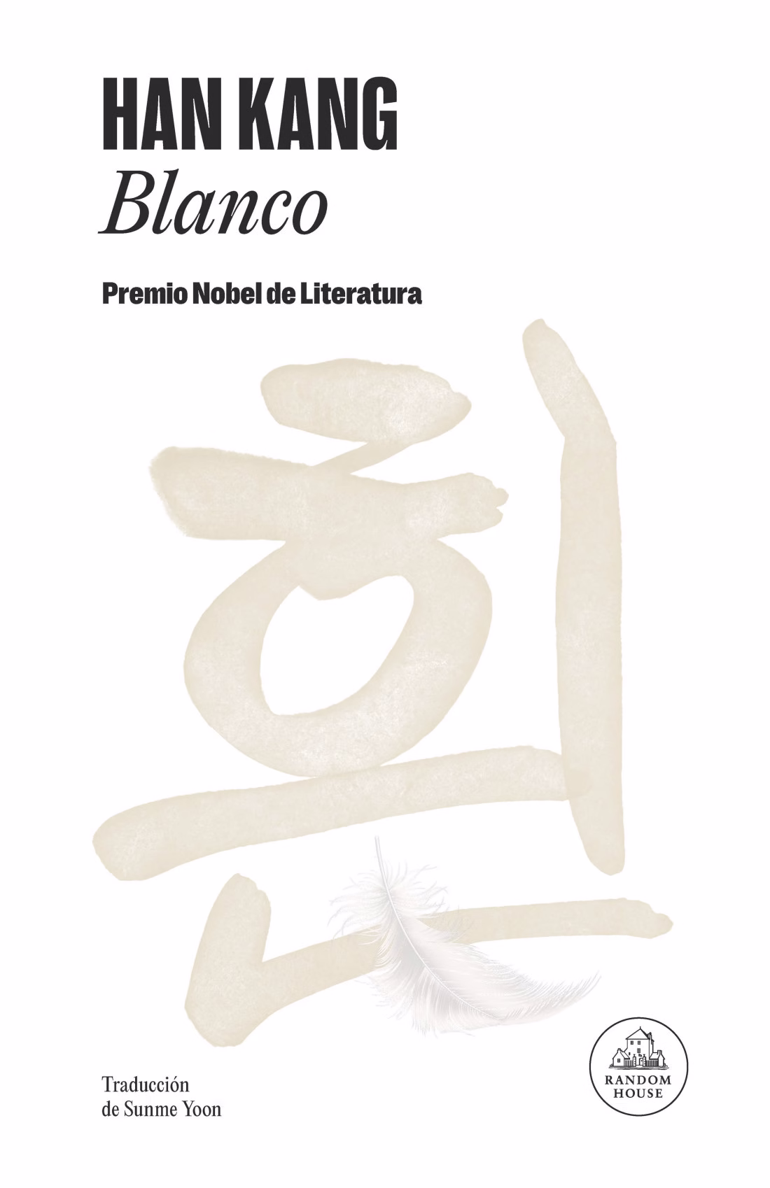 Blanco