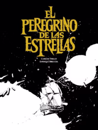 El peregrino de las estrellas