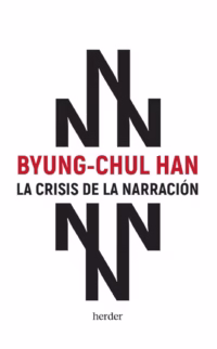La crisis de la narración