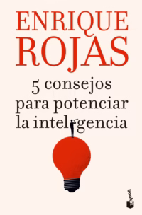 5 consejos para potenciar la inteligencia