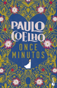 Once minutos (Promo Invierno 2025)