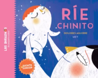 Rie chinito