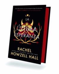 La última esperanza