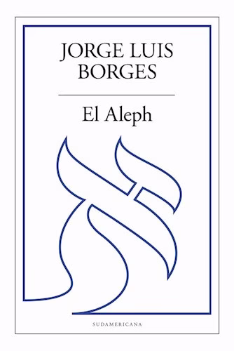 El Aleph