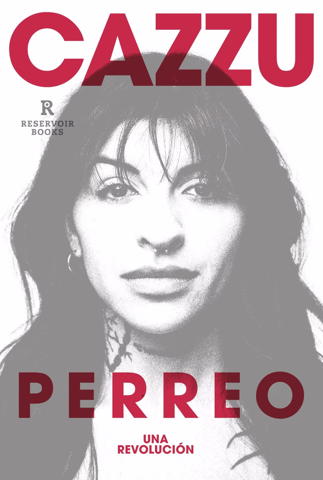 Perreo, una revolución